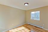 439 Juniper Street - Photo 27