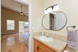 439 Juniper Street - Photo 30