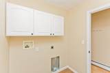 439 Juniper Street - Photo 32
