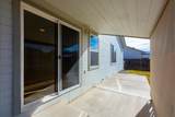 439 Juniper Street - Photo 33