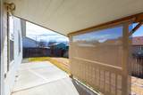 439 Juniper Street - Photo 34