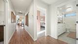 56577 Hawthorne Lane - Photo 15