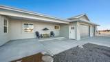 56577 Hawthorne Lane - Photo 27