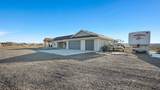 56577 Hawthorne Lane - Photo 28