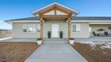 56577 Hawthorne Lane - Photo 3