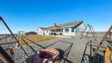 56577 Hawthorne Lane - Photo 33
