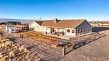 56577 Hawthorne Lane - Photo 34