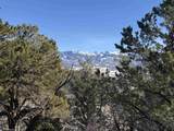 TBD Pine Drive - Photo 29