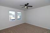 2457 Hamilton Road - Photo 14