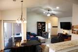 2480 Demense Avenue - Photo 6
