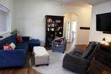 2480 Demense Avenue - Photo 7