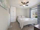 1303 Grand Avenue - Photo 12