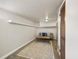 1303 Grand Avenue - Photo 13