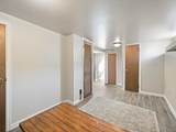 1303 Grand Avenue - Photo 14