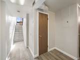 1303 Grand Avenue - Photo 15