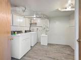 1303 Grand Avenue - Photo 16