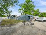 1303 Grand Avenue - Photo 20