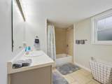 1303 Grand Avenue - Photo 28