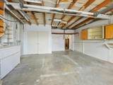 1303 Grand Avenue - Photo 31