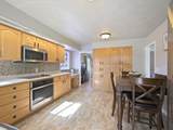 1303 Grand Avenue - Photo 5