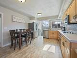 1303 Grand Avenue - Photo 6