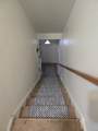 641 19th Street - Photo 12