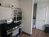 641 19th Street - Photo 7