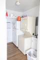 641 19th Street - Photo 8