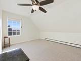 20809 Nowhere Road - Photo 21