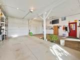 20809 Nowhere Road - Photo 22