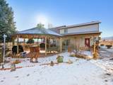20809 Nowhere Road - Photo 23