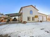 20809 Nowhere Road - Photo 26