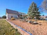 20809 Nowhere Road - Photo 27