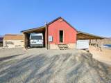 20809 Nowhere Road - Photo 29