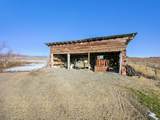 20809 Nowhere Road - Photo 30