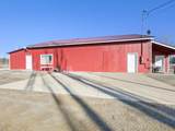 20809 Nowhere Road - Photo 31