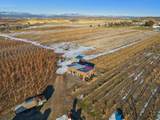 20809 Nowhere Road - Photo 35