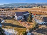 20809 Nowhere Road - Photo 37