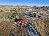 20809 Nowhere Road - Photo 38
