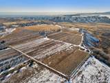 20809 Nowhere Road - Photo 40