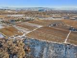20809 Nowhere Road - Photo 41