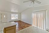 513 April Lane - Photo 14