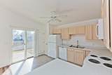 513 April Lane - Photo 16