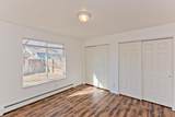 513 April Lane - Photo 18