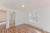 513 April Lane - Photo 19