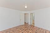 513 April Lane - Photo 20