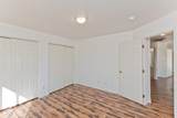 513 April Lane - Photo 21