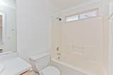 513 April Lane - Photo 23