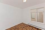 513 April Lane - Photo 24