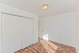 513 April Lane - Photo 27